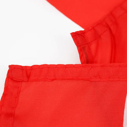 USA Flag Polyester United States of America