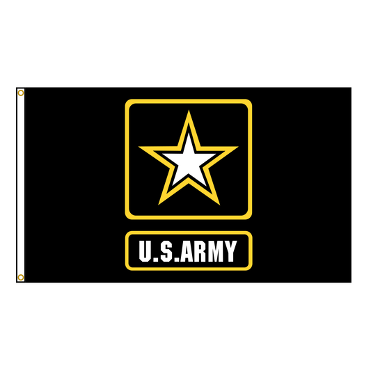 US Army Flag